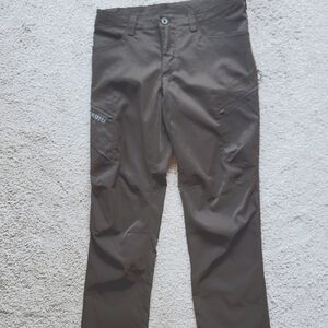 Kuiu Sierra Pants, Size 36